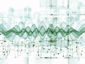 Hortonworks Rises to Data in Motion Challenge