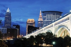 Ohio Universities Receive $1.75M Grant to Launch IoT Initiative