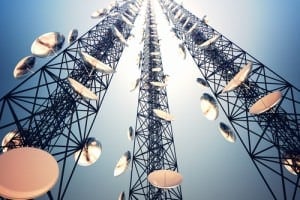 TEOCO Launches Helix 10 Service Assurance Suite