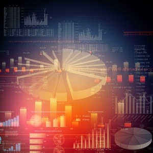 Real-time Analytics Requires Modern IT Infrastructure