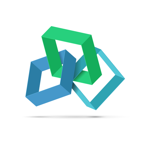 Open Source Software’s Impact on Developing IoT Solutions