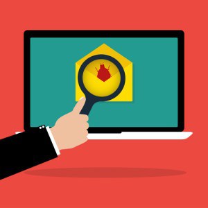 Secure IoT Now or Risk it Being Hobbled, Experts Warn