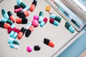 4 Ways Real-time Big Data Improves Pharma’s Bottom Line
