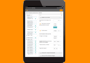 RizePoint Powers Quality Management with Blockchain