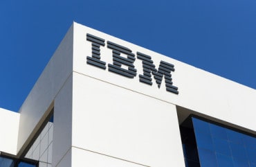 IBM Taps Trifacta for New Era of User Data Prep