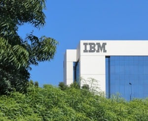 IBM Chooses Datameer as AI Data Platform Partner