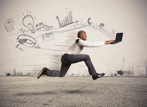 Why Streaming Analytics is Critical to Real-Time and Transformation