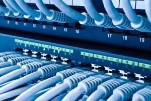 What is the Relevance of ETL in 2018?