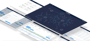 Io-Tahoe Announces Smart Data Discovery Platform Update