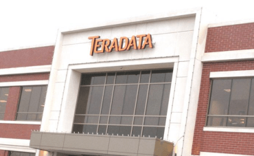 Teradata Looks to Cisco for Smart City IoT Work