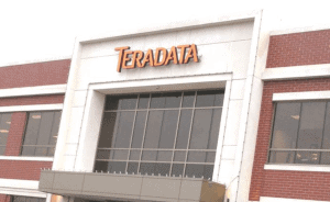 Teradata Looks to Cisco for Smart City IoT Work