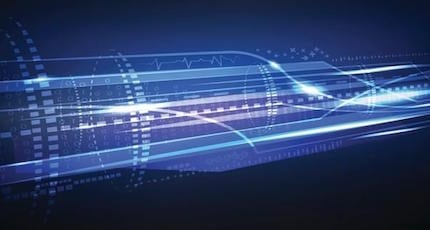 Arcadia Data Now Gets Kafka Users Up In an “Instant”