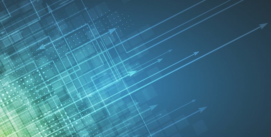 Survey: There Are Seven Million Cloud-Native Developers