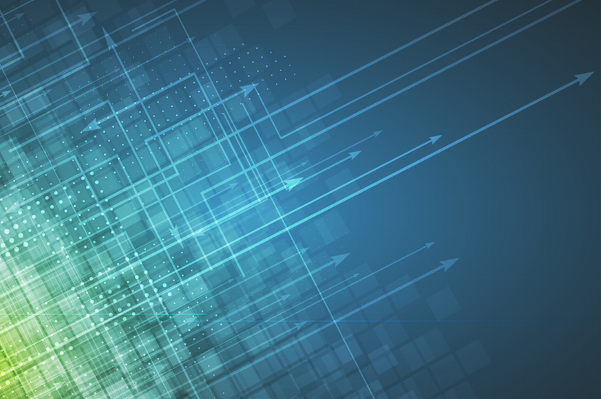 Survey: There Are Seven Million Cloud-Native Developers