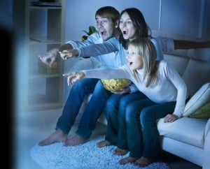 Nielsen Tunes Into Real-Time TV Viewership Analytics