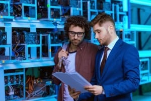RSA Acquires Israeli Behavioral Analytics Firm Fortscale