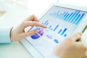 Zeta Serves Up Deep Analytics with Automated Cafeteria Portfolio