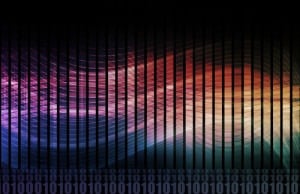 Data Artisans Debuts First Turnkey Stream Processing Platform