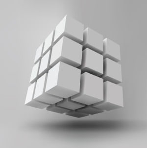 Duco Cube Data Platform for Analytics Arrives
