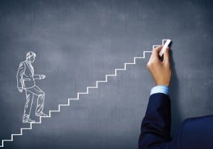 4 Ways Big Data Can Improve Employee Engagement in Real-Time