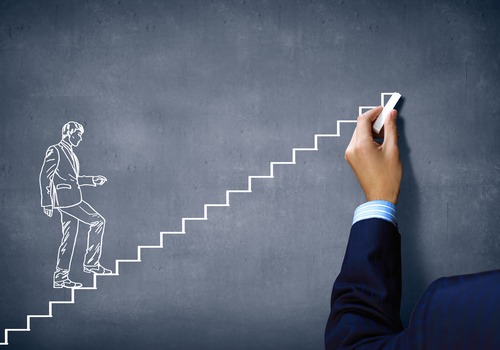 4 Ways Big Data Can Improve Employee Engagement in Real-Time