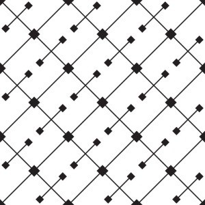 Report Shows How Cloud Fabric Can Reduce Cloud Storage Costs