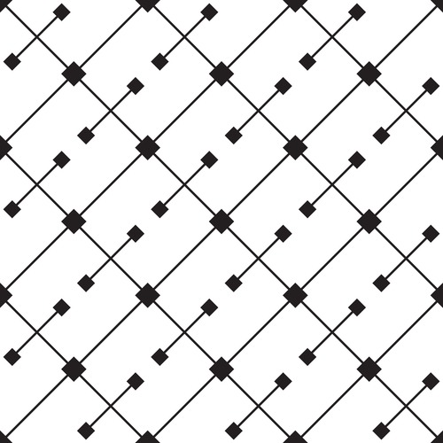 Report Shows How Cloud Fabric Can Reduce Cloud Storage Costs