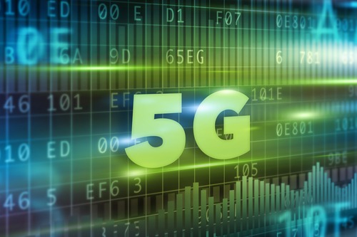 How Design, Testing, Measurement and Visibility Can Bring Down 5G Costs