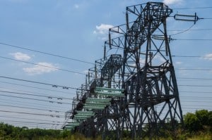 Implementing Cybersecurity for the Smart Grid Is a Must