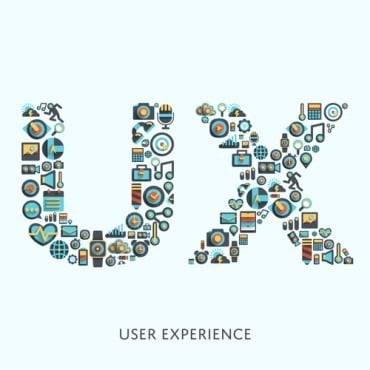 Swipe Right for Revenue: How Consumerization and Emerging Tech Impacts UX