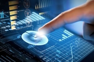 Sigfox Launches New Sens’it Discovery Solution