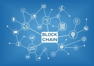 AnApp Says It Could Help IoT to Better Use Blockchain