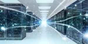 Building a Unified, Edge-to-Cloud-to-Data-Center Data Platform