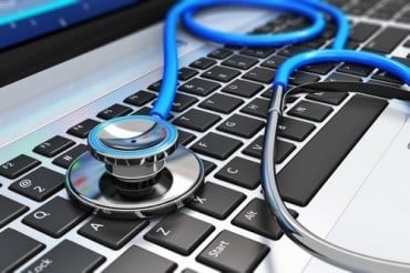 Healthcare Admin Gets Proactive, Thanks to Real-Time Analytics