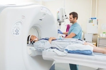 AI-Powered Tech by Qure.ai Looks Brainy on CT Scans