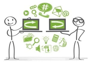 47Lining Now Makes Data Syncing to AWS a Breeze