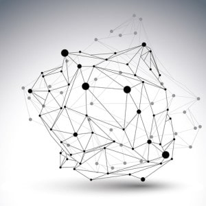 The Event Mesh:  A Primer