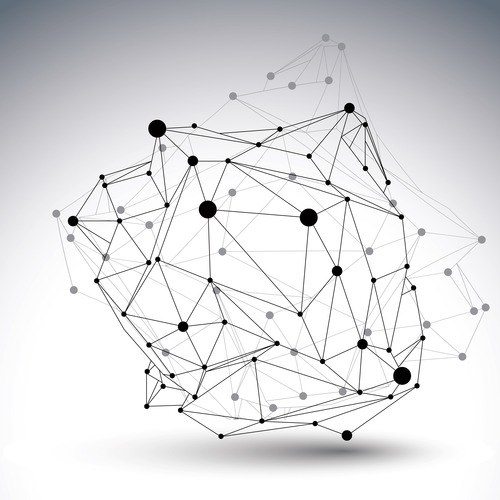 The Event Mesh:  A Primer