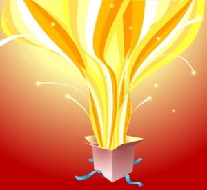 Cracking Open AI’s “Black Box” Versus Keeping the Lid Shut