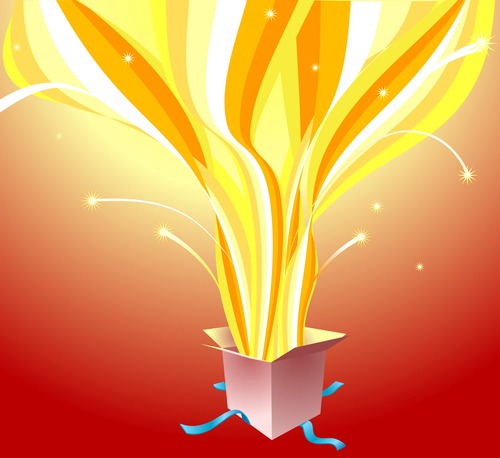 Cracking Open AI’s “Black Box” Versus Keeping the Lid Shut