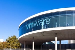 VMware Rolls Out Integrated OpenStack 5 To All