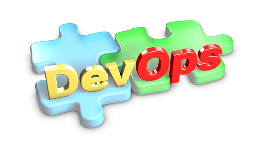 Collaboration Improves DevOps Analytics Platform