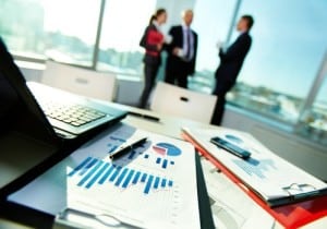 SAP Integrates Financial Planning and Analysis Into Cloud Platform