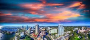 City of St. Petersburg Gives Residents Big Data Access