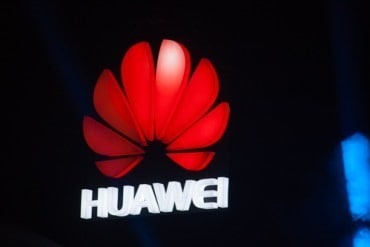 Huawei: AI Could Double Value of Global Digital Economy by 2025