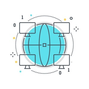 IIC Lists IIoT Benefits and Best Practices in New Edge Computing Whitepaper