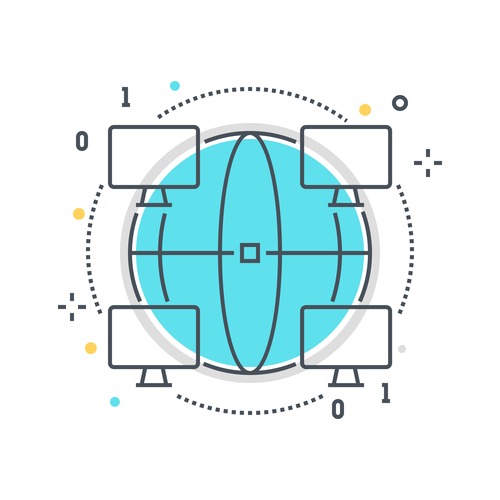 IIC Lists IIoT Benefits and Best Practices in New Edge Computing Whitepaper