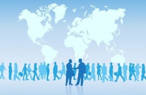 Computer Manufacturers and Software Groups Collaborate on IIoT