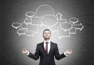 Architecting Microservices Workflows