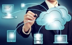 Fulfilling the True Promise of Cloud Computing